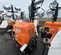 2020 Magnum Pro MLT6SM Portable Light Tower