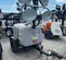 2021 Wacker Neuson LTV6L Portable Light Tower