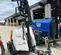 2020 Magnum Pro MLTS-2 Portable Work Light