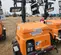 2021 Generac MLT6SKDS Portable Light Tower