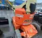 2013 JLG E450AJ Articulating Boom Lift