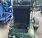 2014 Pioneer Pump PP44S10L71TD2.9 Pump