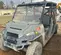 2023 Polaris PRO XD 4000D Utility Vehicle