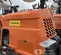 2019 Magnum Pro MLT6SM Portable Light Tower
