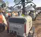 2023 Wacker Neuson LTV6L Portable Light Tower