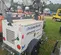 2018 Magnum Pro MLT3060MV Portable Light Tower