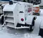 2021 Generac MLT4200IVF4 Portable Light Tower