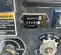 2022 Multiquip DCA15SPXU4F Diesel Generator