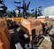 2021 Generac MLT6SKDS Portable Light Tower
