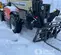 2022 JLG 1055 Forklift