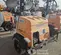 2021 Generac MLT6SMDS Portable Light Tower