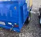 2017 Allmand MH500IQ Indirect Fired Heater