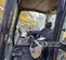 2019 Kobelco SK350LC-10 Excavator