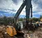 2019 John Deere 135G Excavator