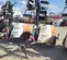 2021 Generac MLT6SKDS Portable Light Tower