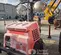 2017 Magnum Pro MLT6SM Portable Light Tower
