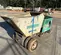 2021 Multiquip WBH-16EF