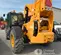 2018 JCB 512-56 S Forklift