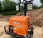 2022 Generac MLTS-4 Portable Work Light