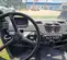 2022 Polaris PRO XD 4000D Utility Vehicle