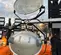 2018 Wacker Neuson LTV6L Portable Light Tower
