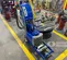 2022 Husqvarna BS-110 Stripper