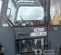 2018 Gehl RS10-55 Forklift