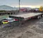 2017 Anderson Trailers TA8257TW Trailer