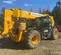 2019 JCB 510-56 S Forklift