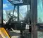 2022 JCB 930-4 Forklift