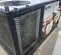 2014 TRANE 5T-480V-WSC060E