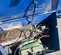 2022 Bri-Mar DT612LP-10-S-UR Dump Trailer