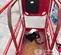 2019 MEC MICRO 19 Scissor Lift
