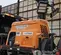 2022 Generac MLTS-4 Portable Work Light