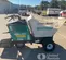 2021 Multiquip WBH-16EF