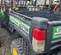 2021 John Deere XUV855MS4 Utility Vehicle