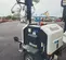2018 Allmand NIGHT LIGHT V Portable Light Tower