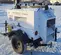 2021 Generac MLT4200IVF4 Portable Light Tower