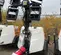 2021 Generac MLT6SKDS Portable Light Tower