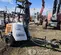2022 Generac MLT6SKDS Portable Light Tower