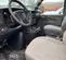 2017 Chevrolet E3500EXTLTGRWD