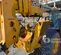 2019 JCB 510-56 S Forklift