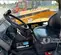 2019 JCB 510-56 Forklift