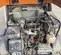 2019 Generac MLT6SMDS Portable Light Tower