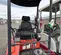 2021 Kubota U17 Mini Excavator