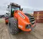2020 Hamm H10I Single Drum Roller