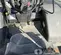 2019 Case 586H Forklift