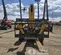 2021 JCB 510-56 Forklift