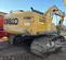 2019 Kobelco SK300LC-10 Excavator