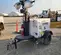 2022 Generac MLT4200IVF4 Portable Light Tower